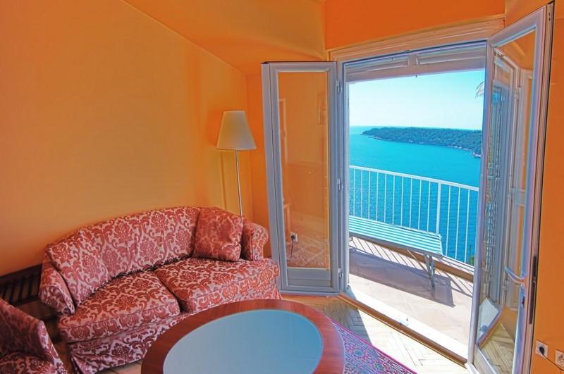 Sipa Apartments Dubrovník Exteriér fotografie